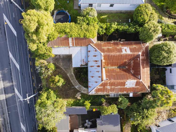 63 Mailer Street Mornington_28