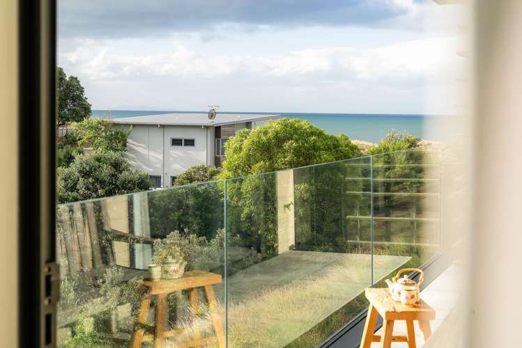 367A Oceanbeach Road Mt Maunganui_18