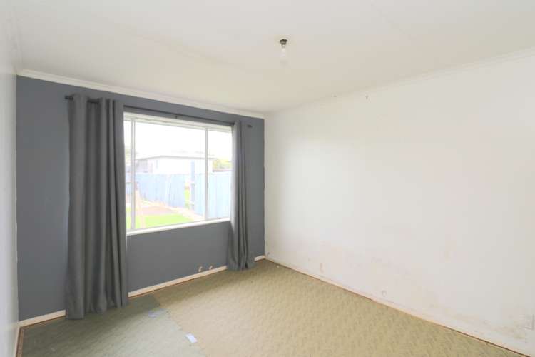 140 Bluff Highway Appleby_8