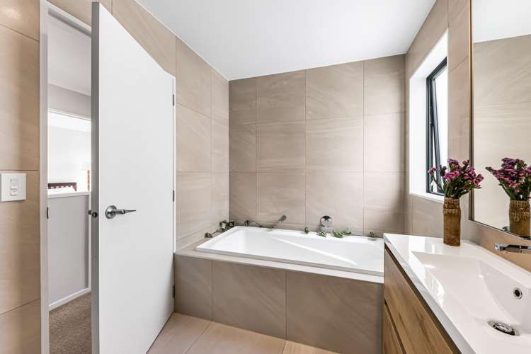 61 Kopuru Road Whenuapai_24