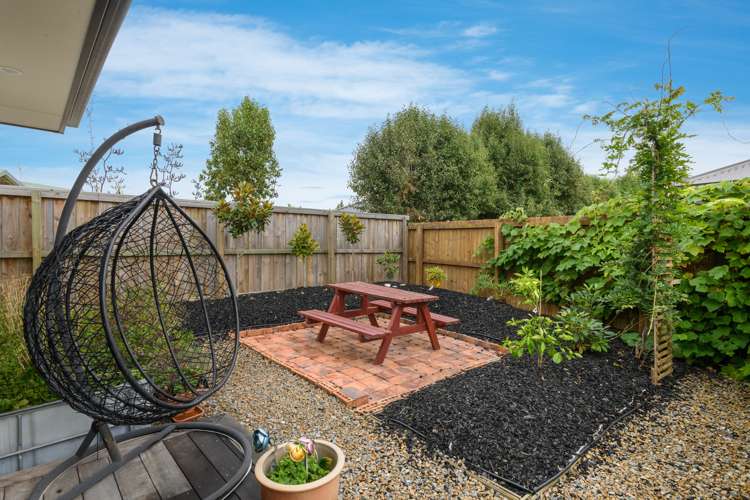 3/713 East Maddisons Road Rolleston_19