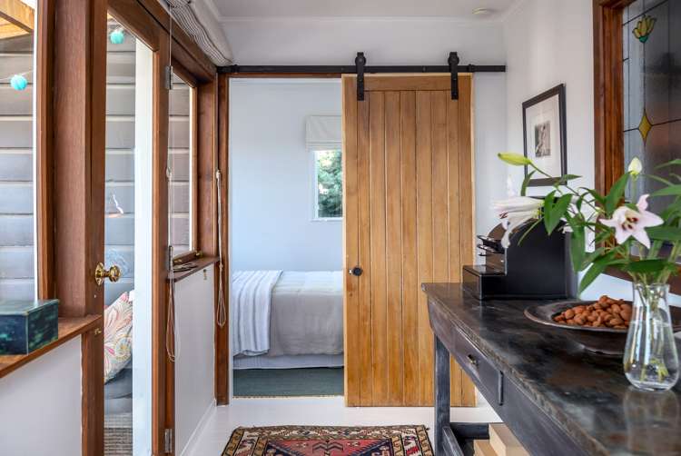 33 Daniel Street Martinborough_5