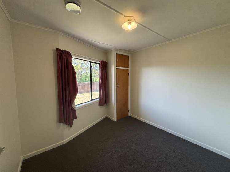 38 Main Road 1880_5