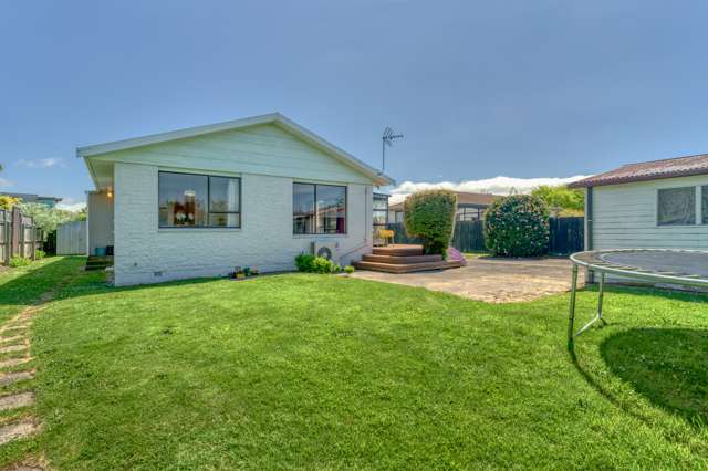 27 Millstream Drive Lincoln_2