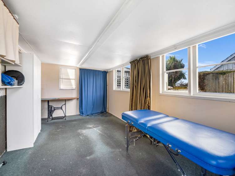 11 Nore Street Oamaru_22