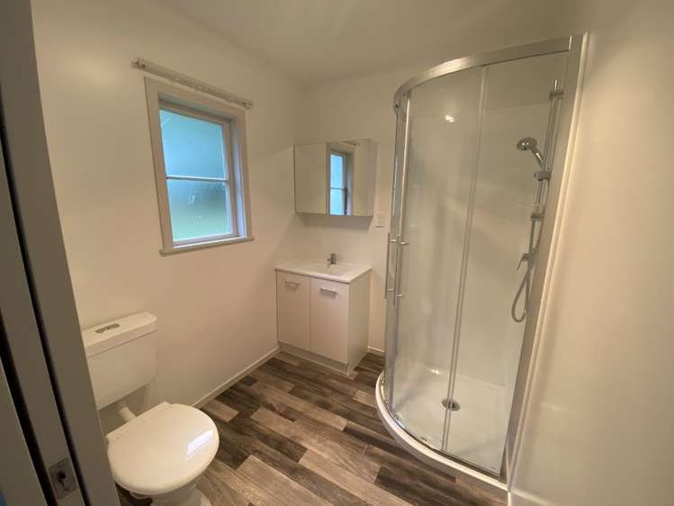 26 Lomond Avenue Tokoroa_6