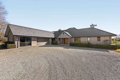 239 Earlys Road_2