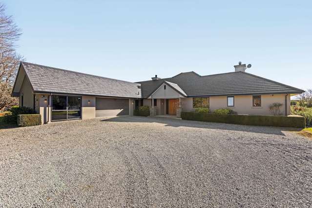239 Earlys Road West Eyreton_2