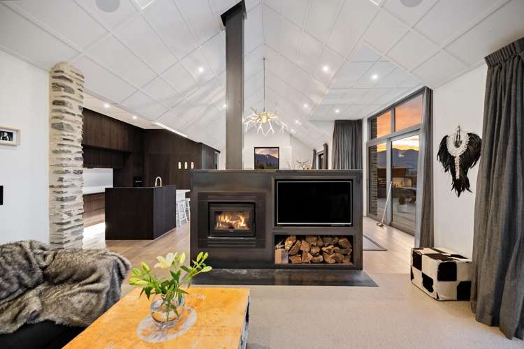 142 Slopehill Road_5