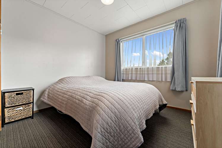 40 Station Road Pukekohe_6