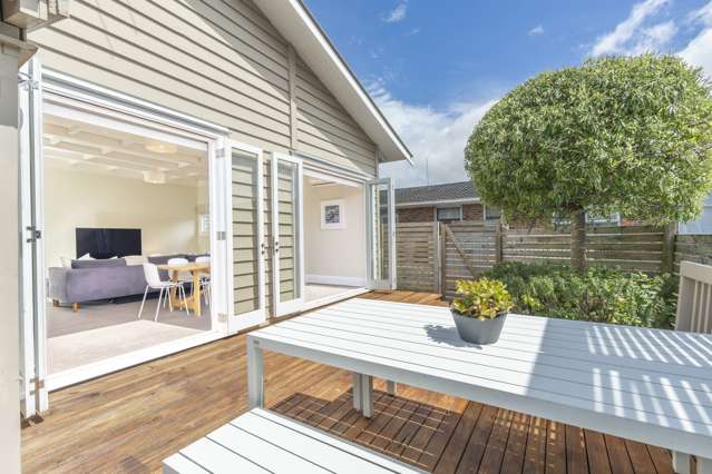 20 Kensington Avenue Mount Eden_2