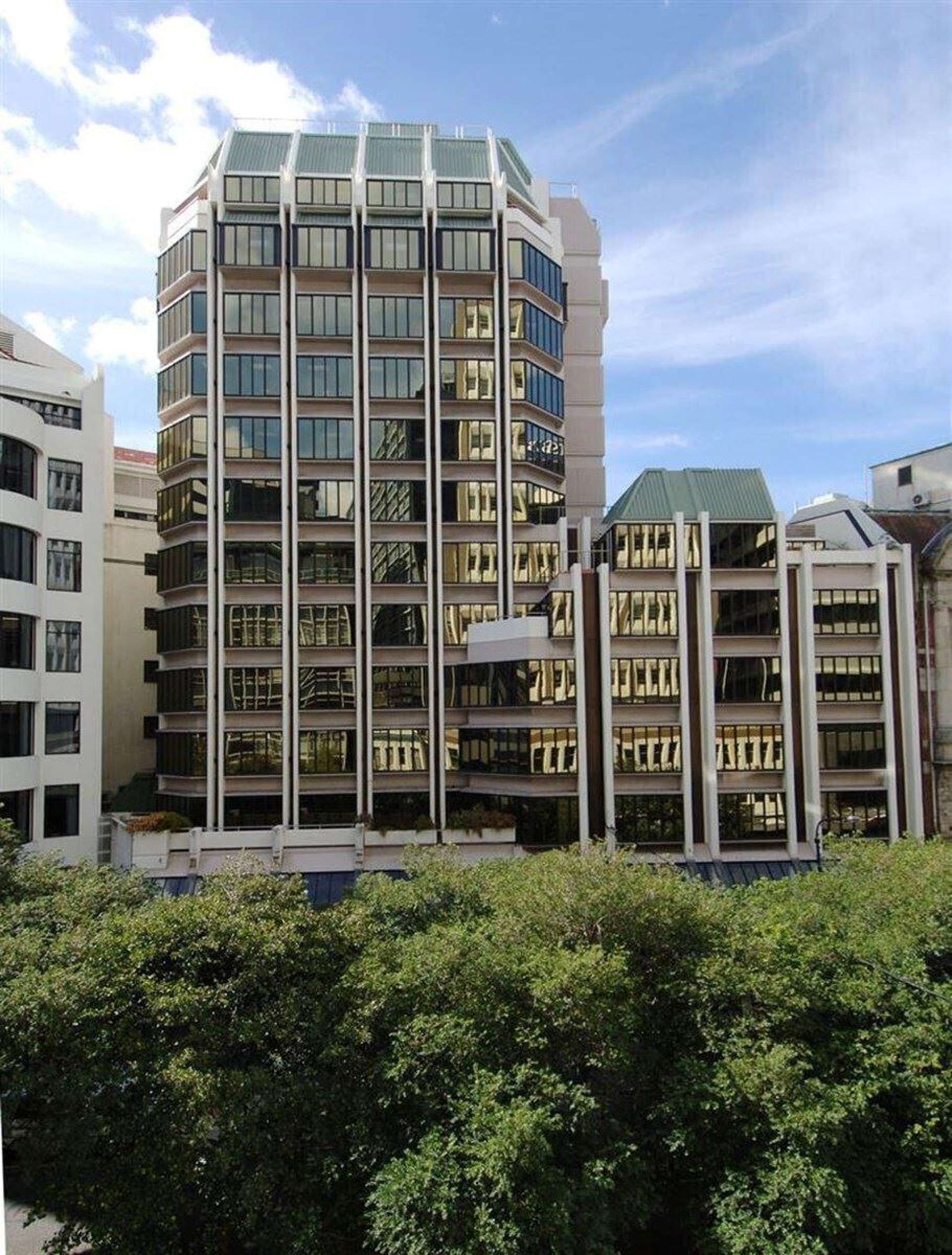 117 Lambton Quay Wellington Central_0