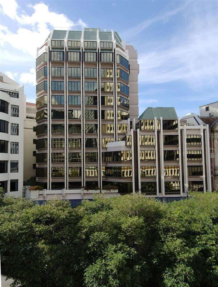 117 Lambton Quay_0