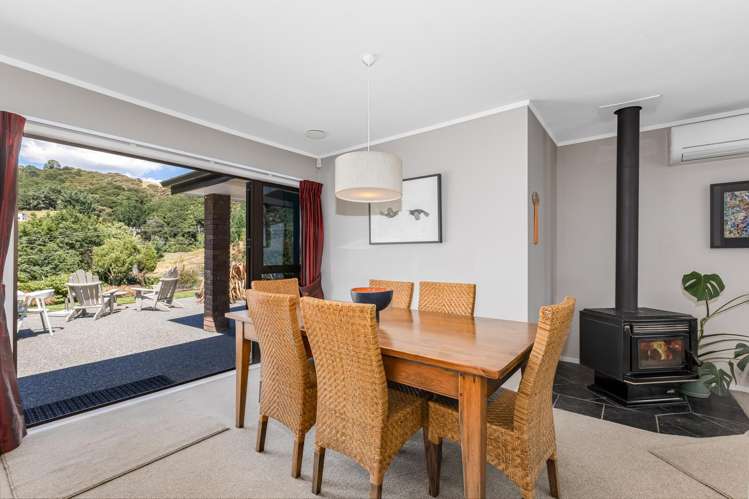 174 Katherine Mansfield Drive Whitemans Valley_6