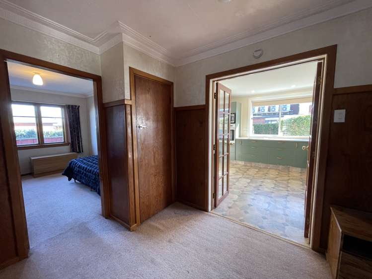 25 John Street Balclutha_20