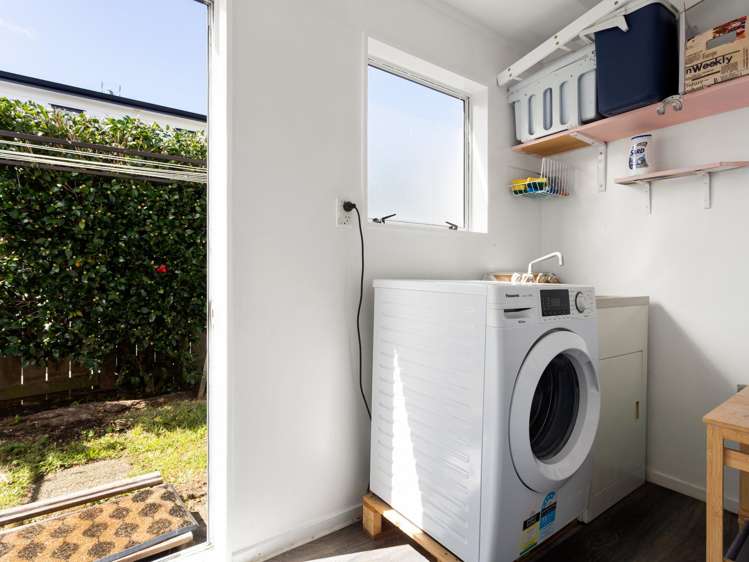 35A Morrinsville Road Hillcrest_17