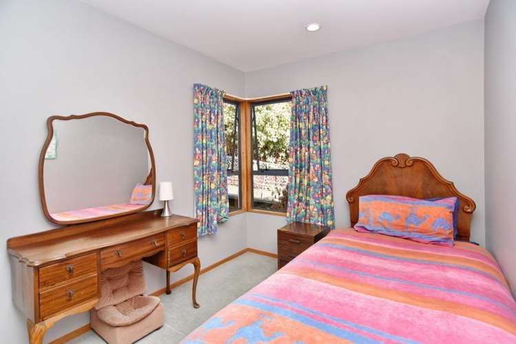 56a Buckleys Road Rangiora_13