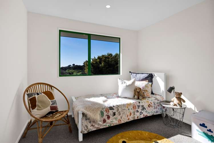 94 Riversdale Drive Merrilands_13