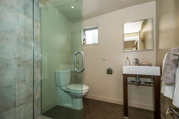 16A Aorere Street Parnell_5