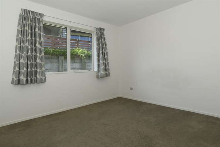 22 Caldera Crescent Pyes Pa_14