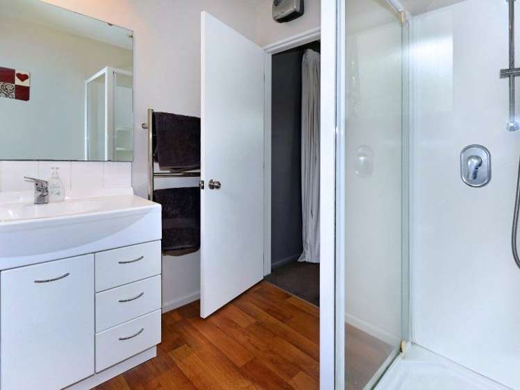 13 Craigieburn Street Darfield_12