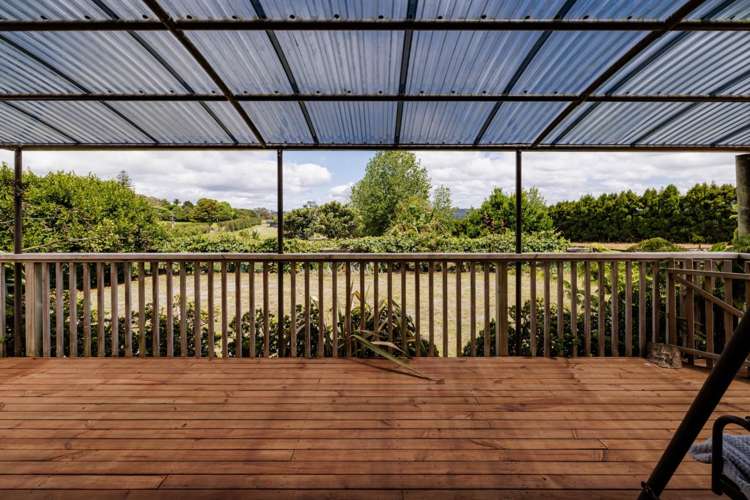 1 Courthouse Lane Kerikeri_13