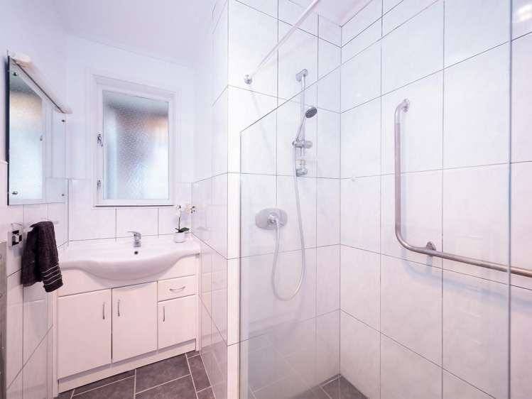 55 Kings Road Paihia_12