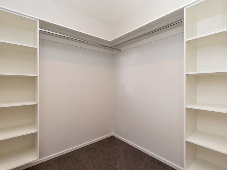 23 Longcot Drive Rolleston_10