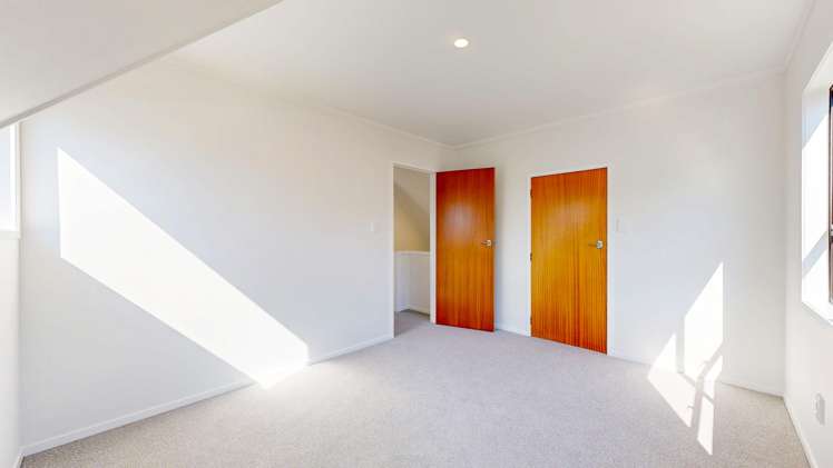 503b Brown Street Thames_15