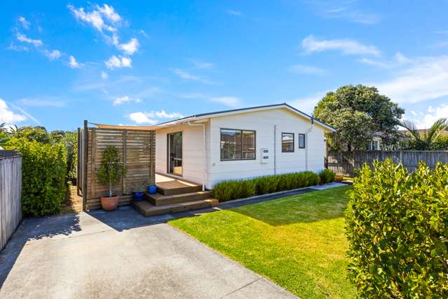 3a Hikurangi Street Te Atatu Peninsula_1