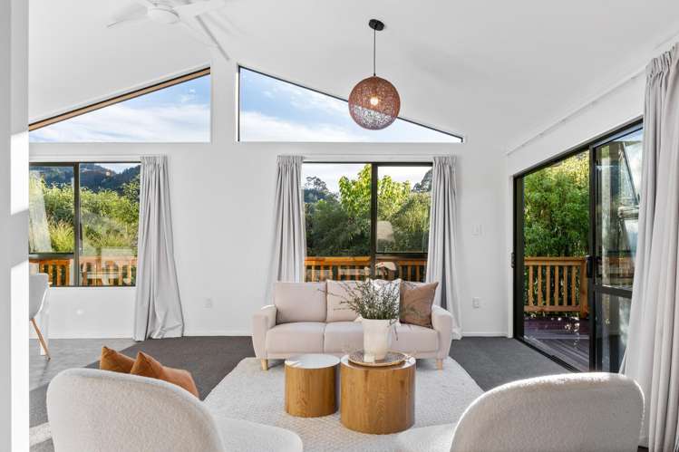 18A Massey Road Mangapapa_9