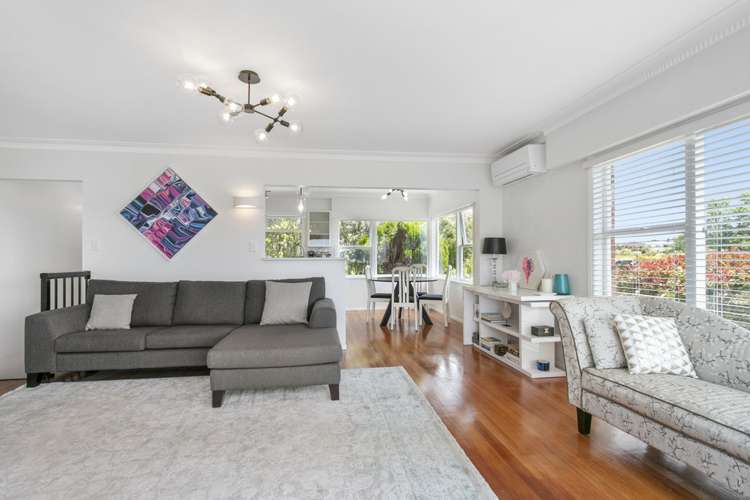 14a William Fraser Crescent Saint Heliers_8