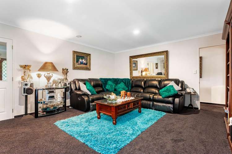 60 Emerald Hill Drive Birchville_10
