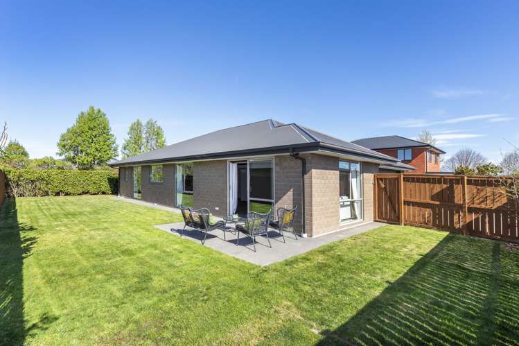 18 Josephine Crescent Aidanfield_0