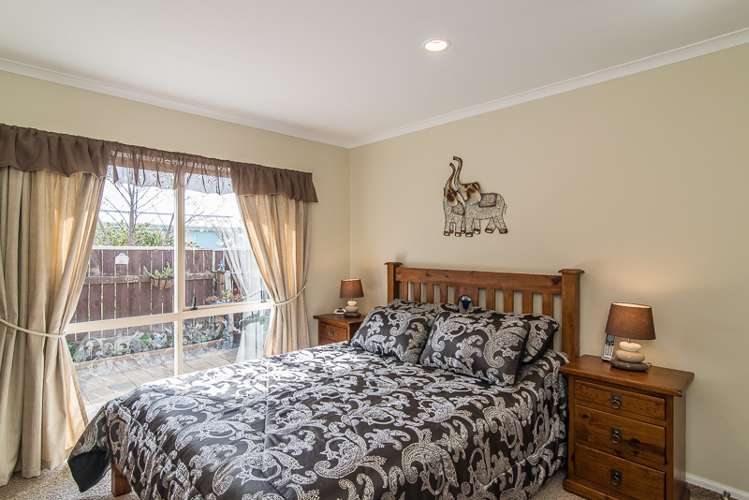 17b Te Kupe Road Paraparaumu Beach_12