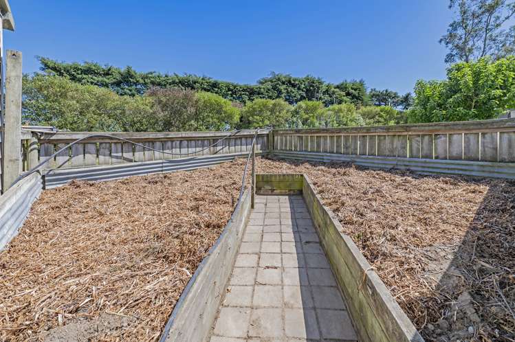 357 Tramway Road Leeston_25