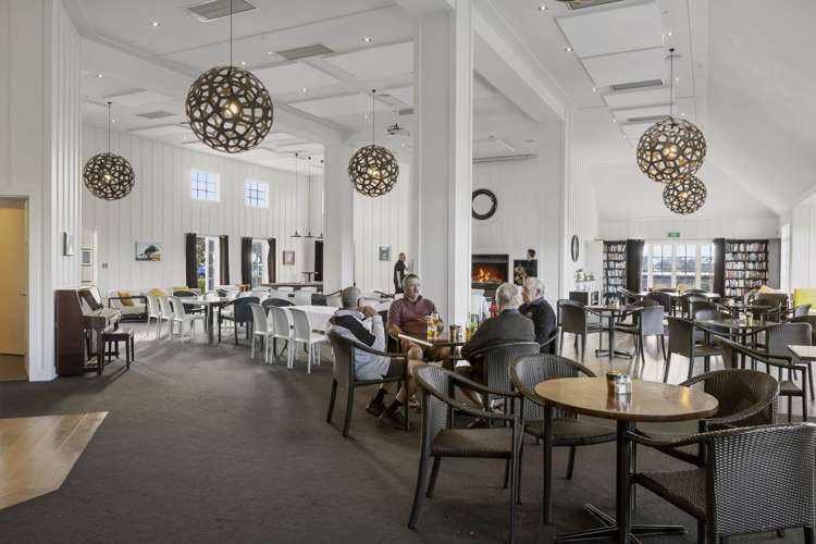 24 Prestwick Lane Katikati_27