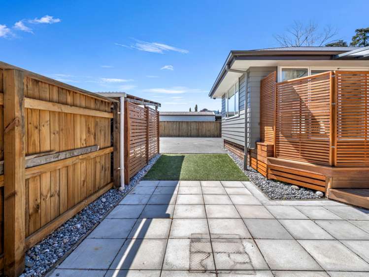 13a suter Street Stoke_5