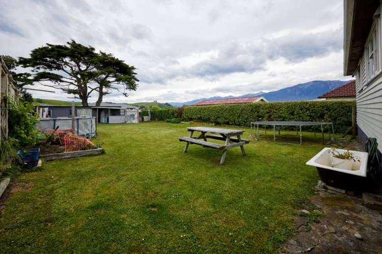 20 Davidson Terrace Kaikoura_9