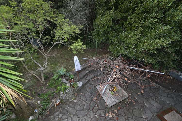 159 Shakespeare Road Bluff Hill_20