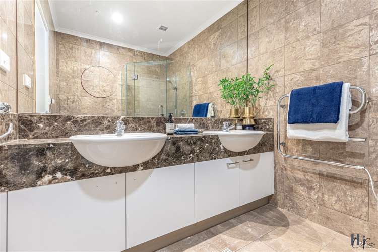 901/135 Grafton Road Grafton_13