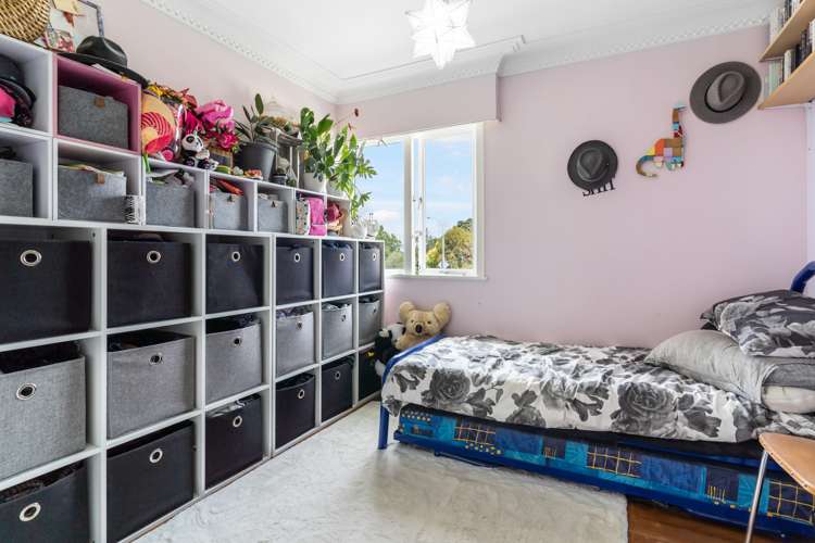 1/31 Blanes Road Manurewa_8