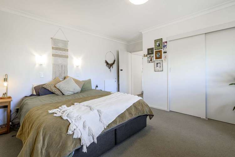 20a Pine Avenue Otumoetai_18