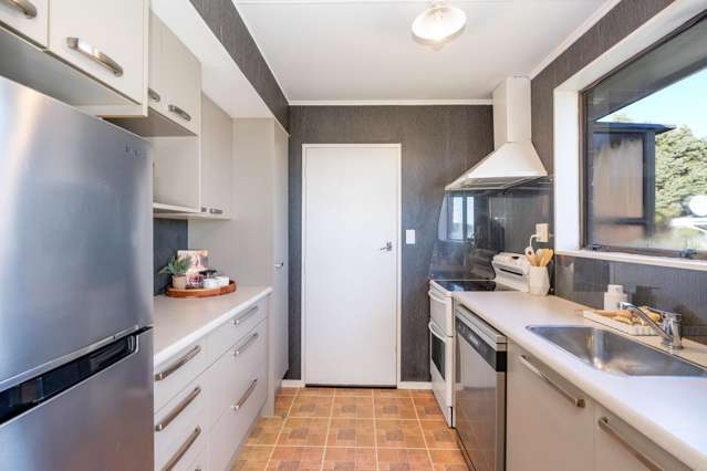 32 Enniskillen Street Clifton_4