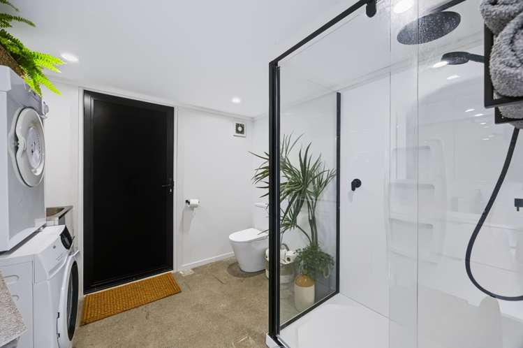 83 Settlement Road Puni_11
