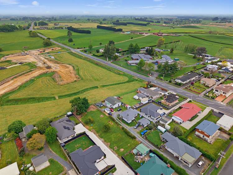 4A Goodwin Avenue Morrinsville_6