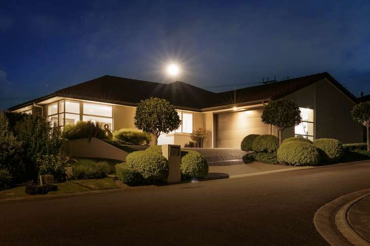 23 Carnoustie Place Katikati_30