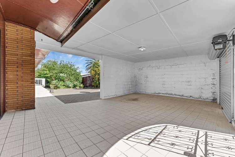 26 Maugham Drive Bucklands Beach_27