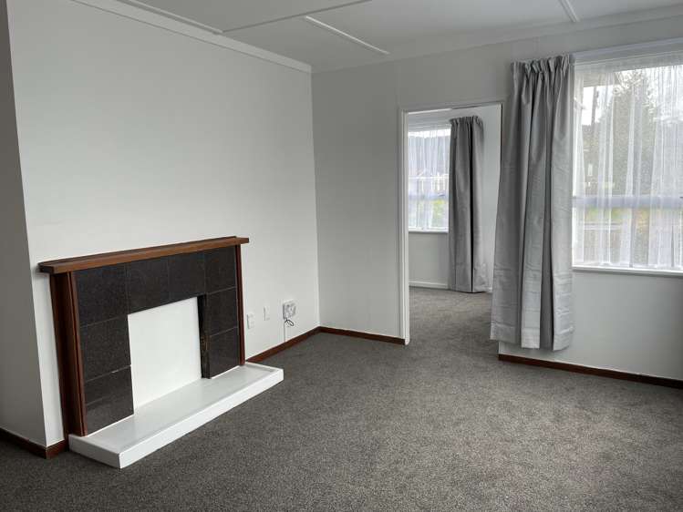 1/16 Park Avenue Kensington_14