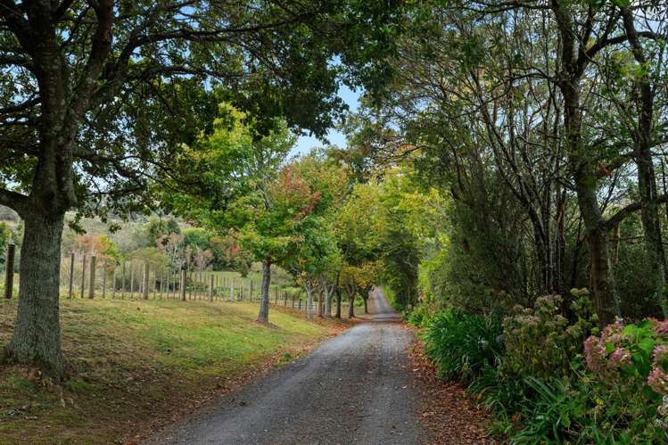 46 Keaney Road Ararimu_46